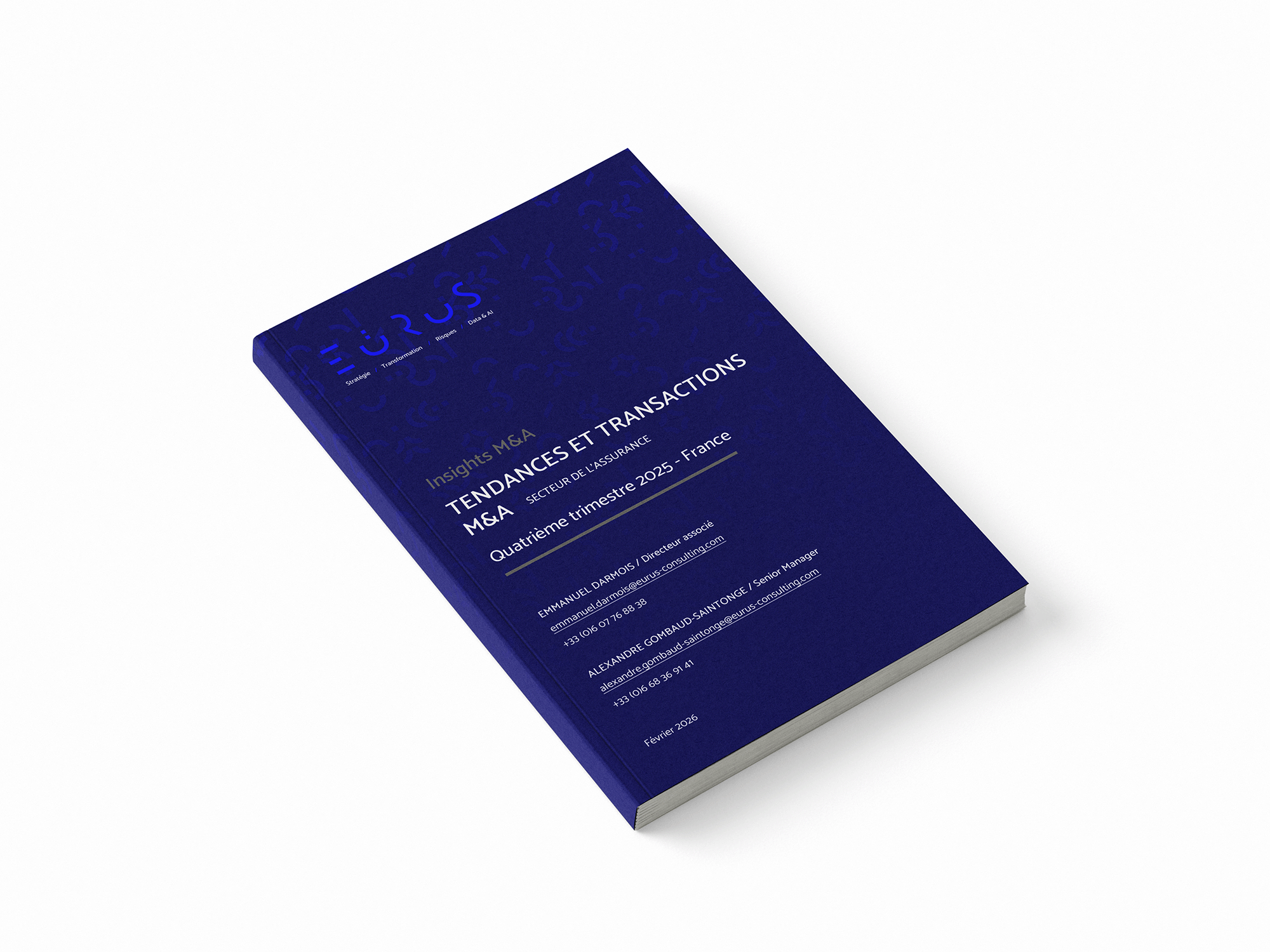 Cover_insight_m&a_assurance_Q4