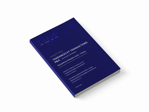Cover_insight_m&a_assurance_Q4_2025