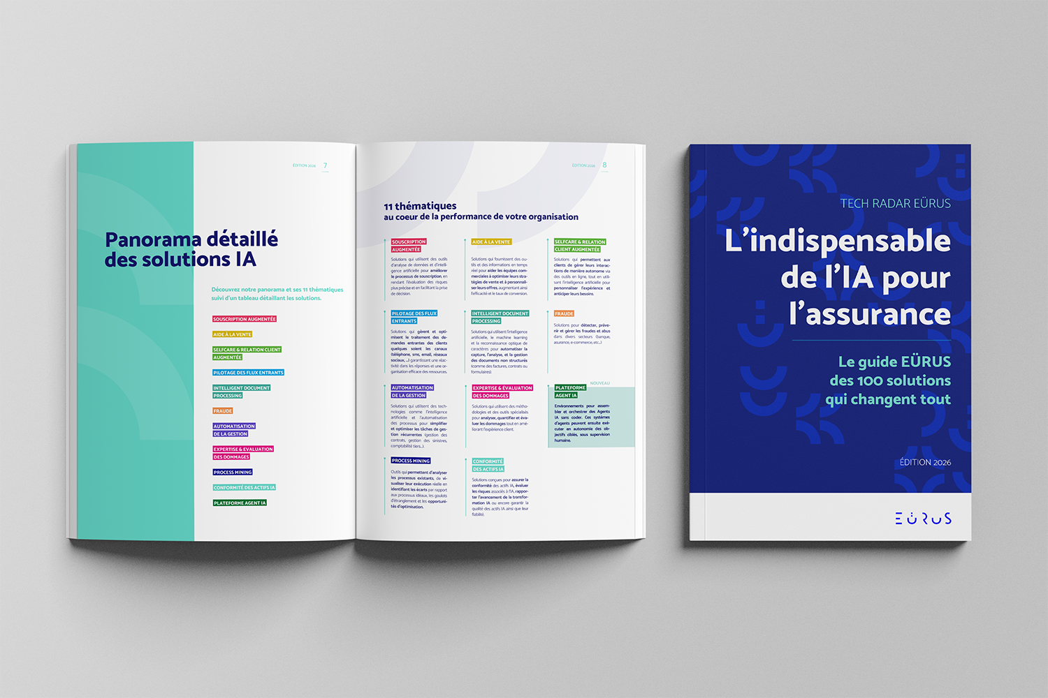 Inside mockup Inside mockup