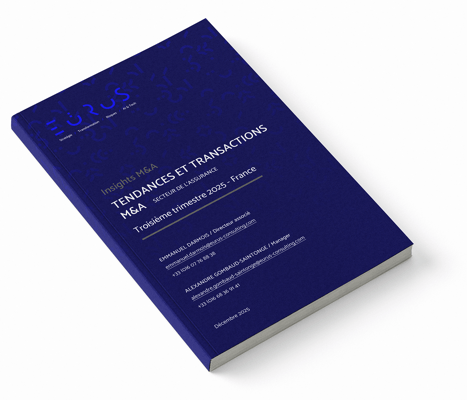 couverture de livre intitulé 