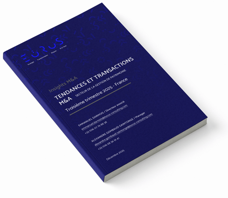 cover_insight_m&a_Patrimoine_Q3_2025-2 cover_insight_m&a_Patrimoine_Q3_2025-2