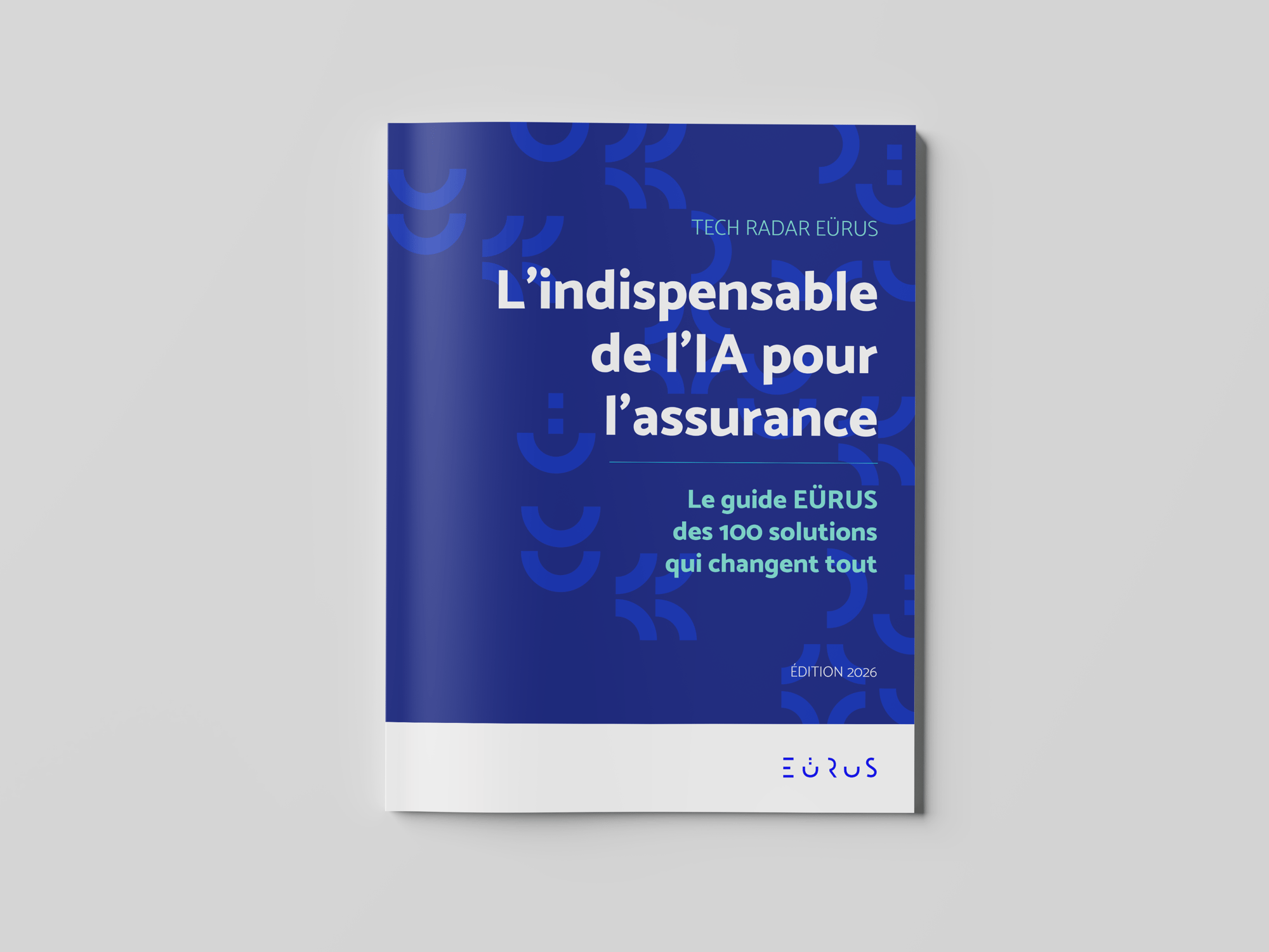 magazine_mockup_tech_radar magazine_mockup_tech_radar